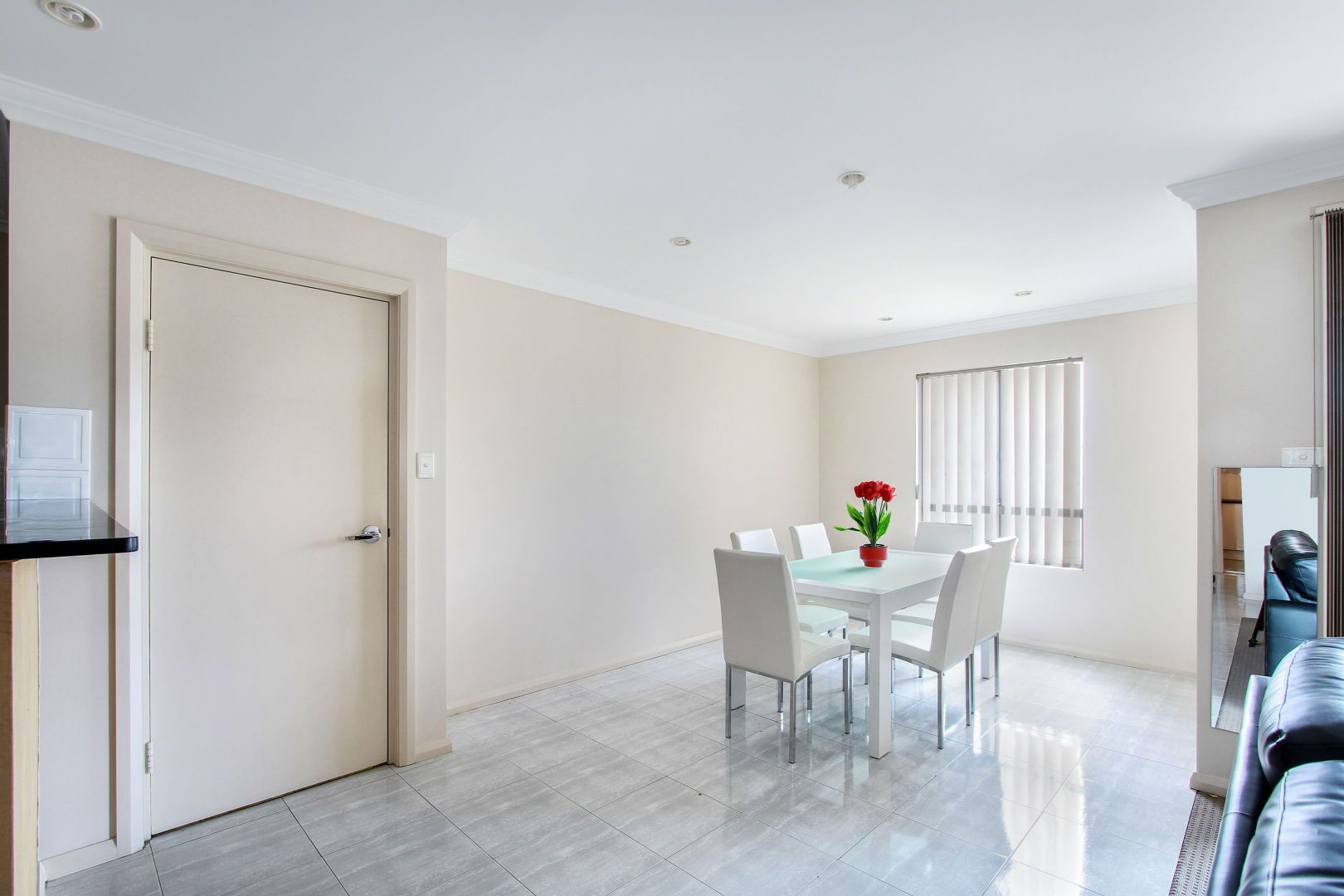 25/71-83 Smith Street, Wollongong NSW 2500, Image 2