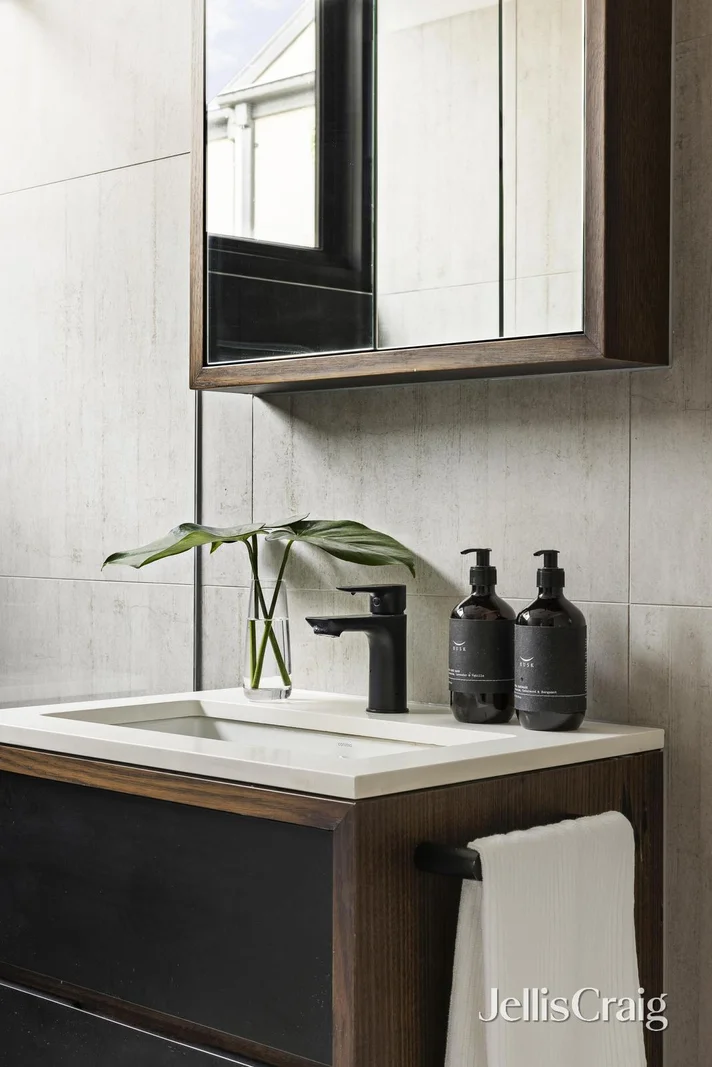 Additional image 13 of 10 Botherambo Street, Richmond VIC 3121