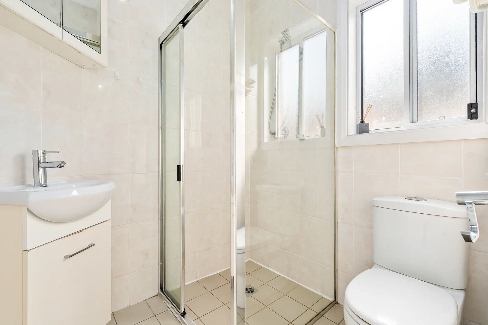 Additional image 6 of 24A Hassall Street, Smithfield NSW 2164