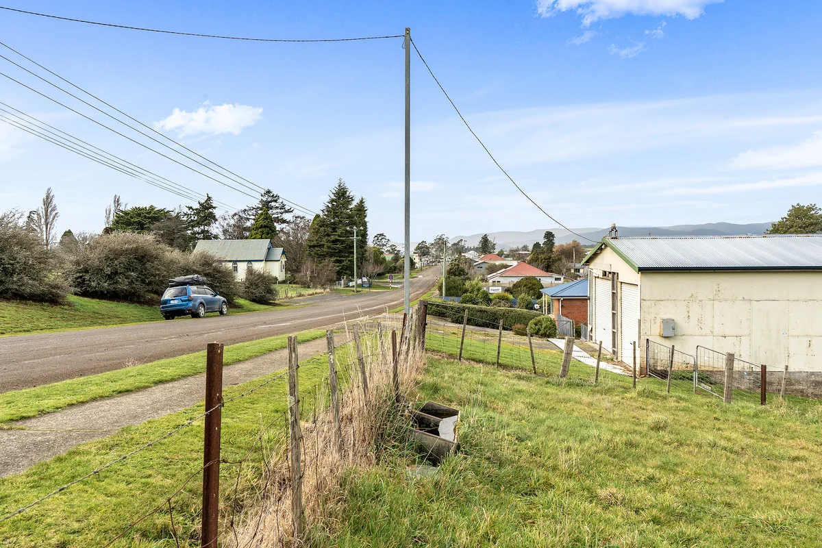 Image 10
