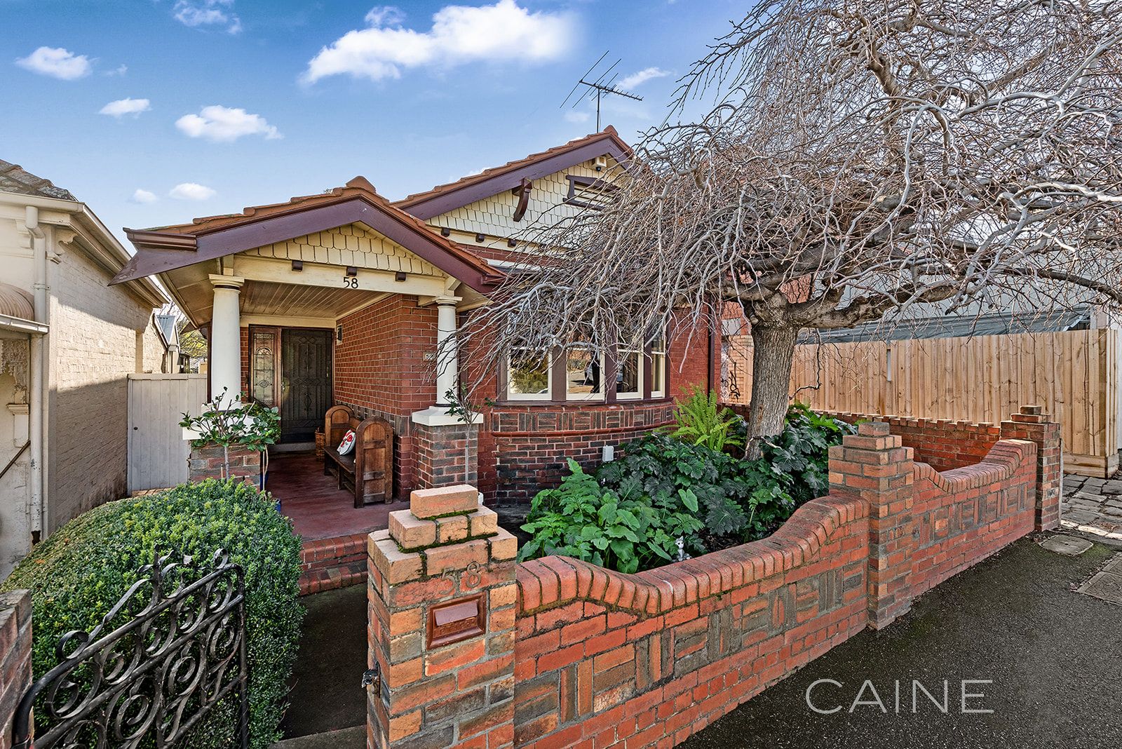 58 Hunter Street, Brunswick West VIC 3055, Image 0