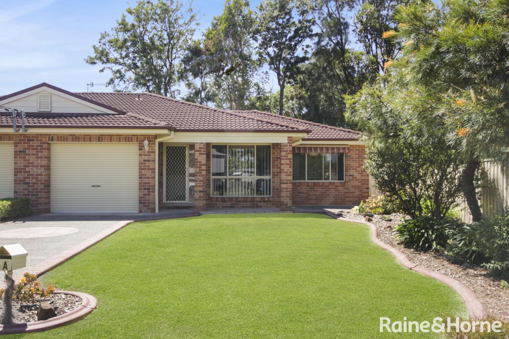 6A Werona Place, Bateau Bay NSW 2261, Image 1