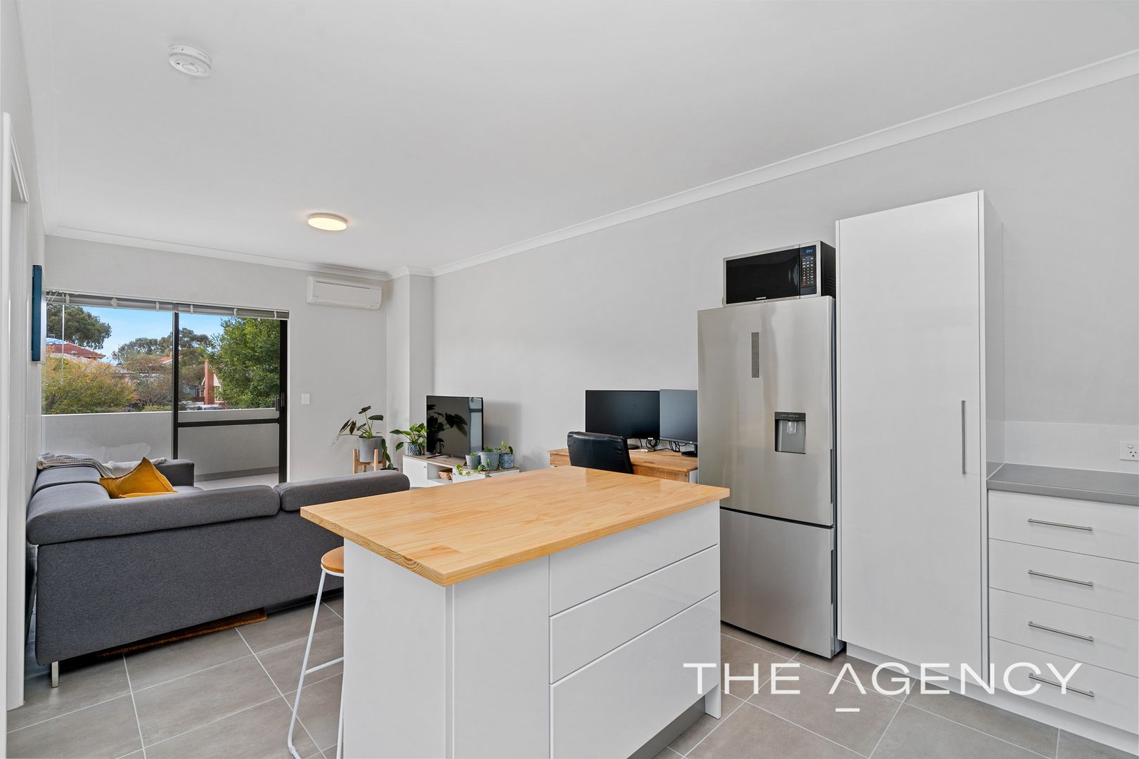 2/29 Coolbellup Avenue, Coolbellup WA 6163, Image 2