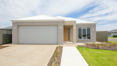Picture of 7 Cadorin Street, GRIFFITH NSW 2680