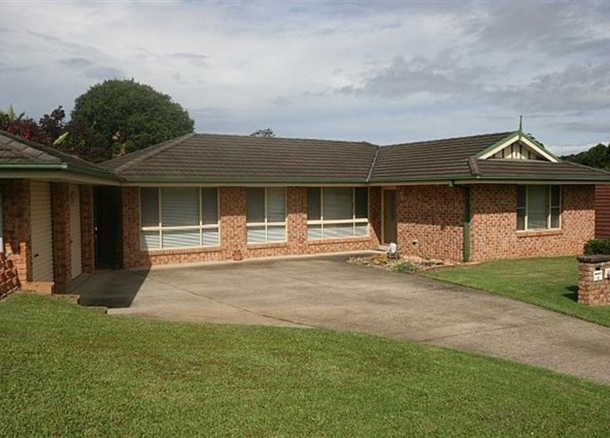 3 Jabiru Court, Boambee East NSW 2452