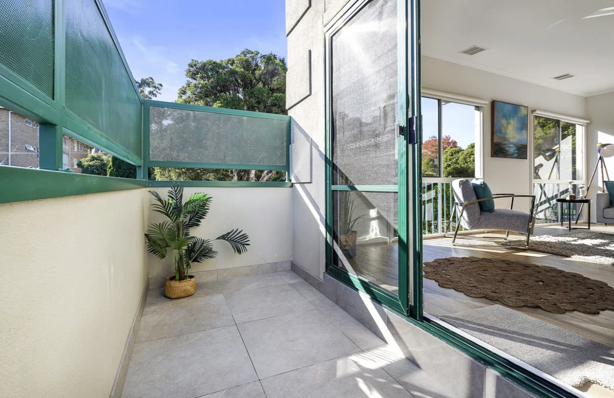 Additional image 11 of 9/13 Oxford Street, Box Hill VIC 3128