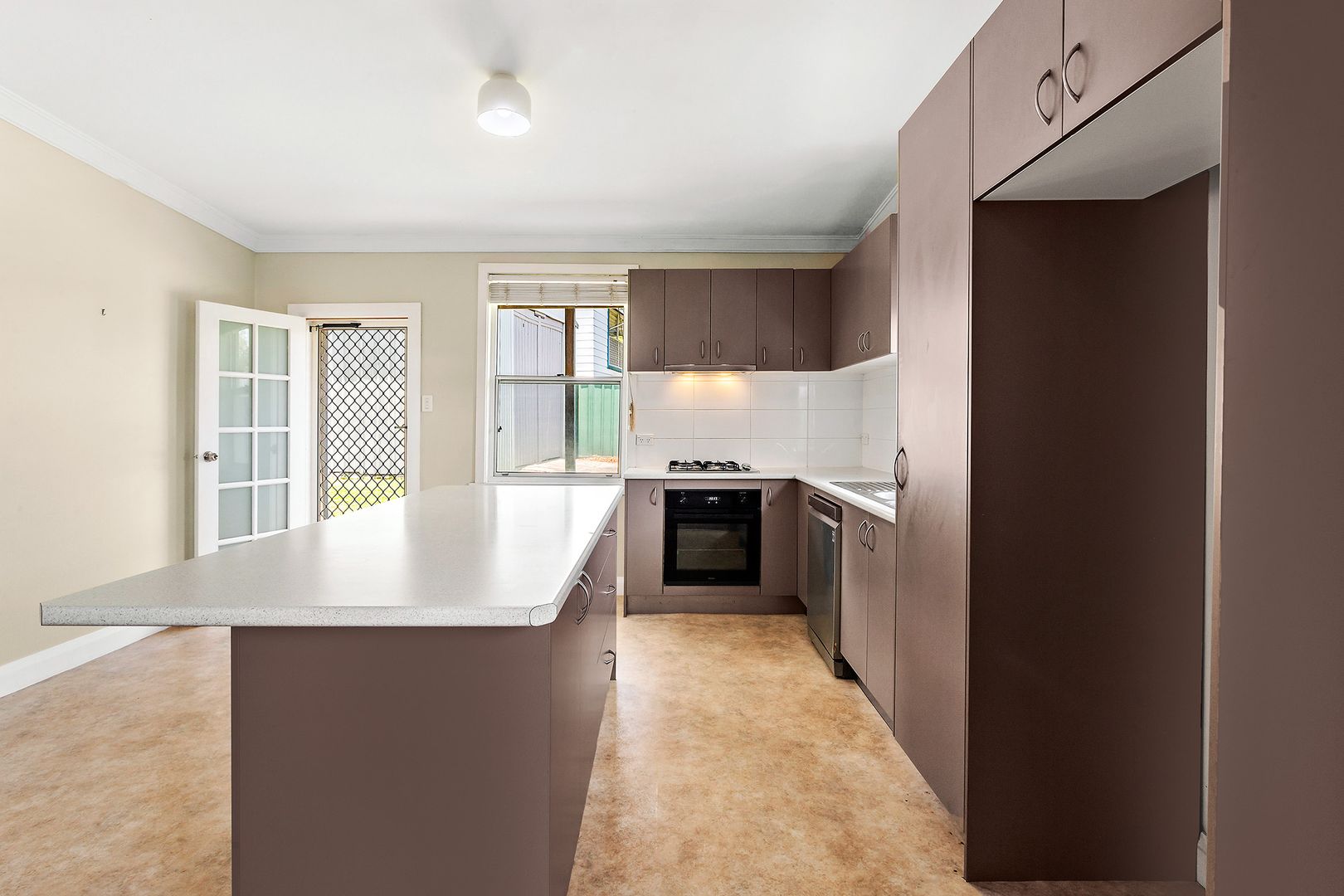 95 Teralba Road, Adamstown NSW 2289, Image 2