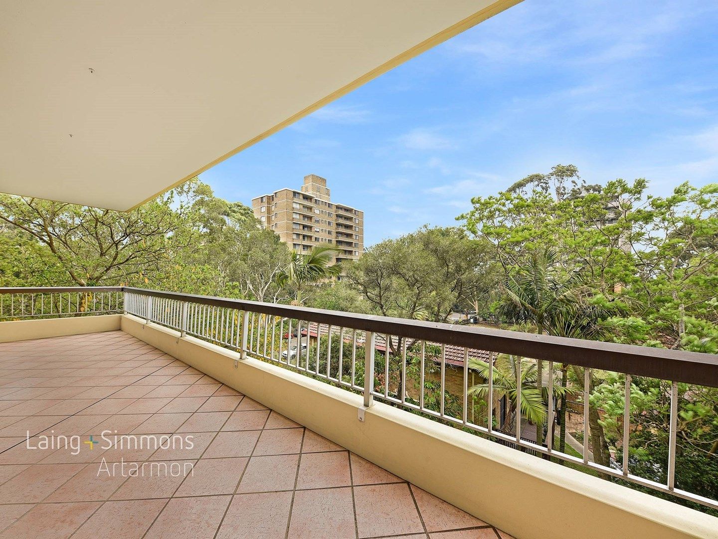 404/8 Broughton Road, Artarmon NSW 2064, Image 0