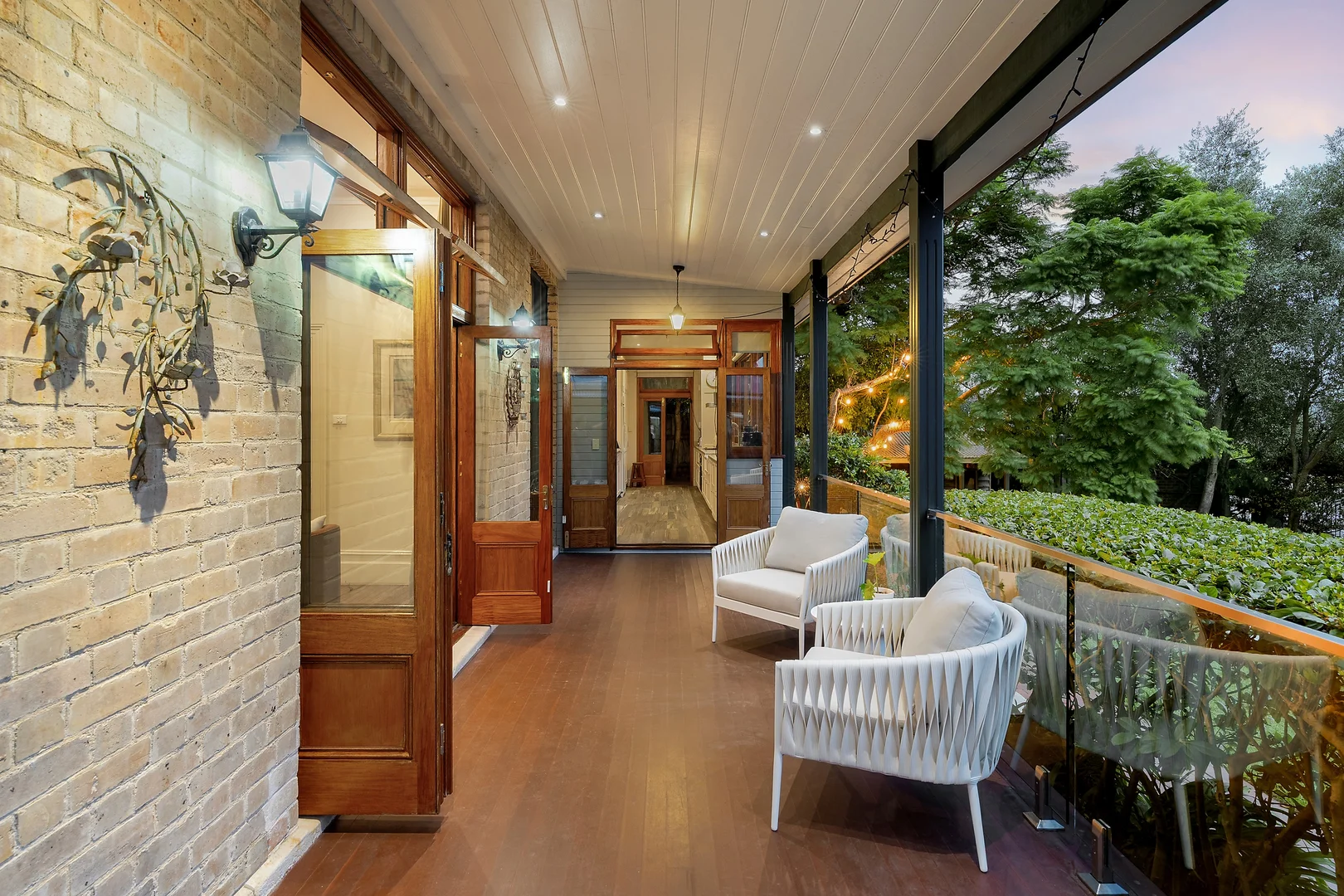 Additional image 9 of 86 Kenneth Street, Longueville NSW 2066