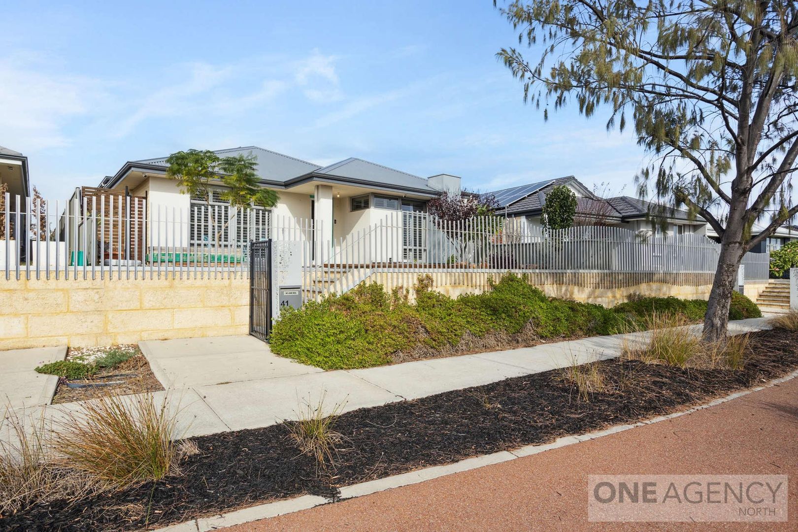 41 Cinnabar Drive, Eglinton WA 6034 House For Rent 575 Domain