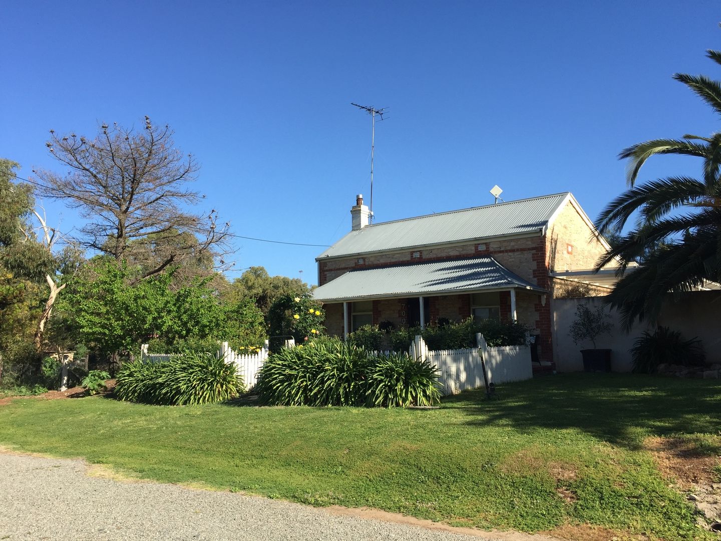 29 Ford St, Auburn SA 5451, Image 1