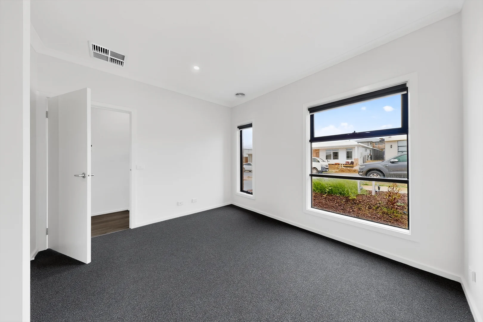 Additional image 4 of 8 Bottlebrush Street, Mount Duneed VIC 3217