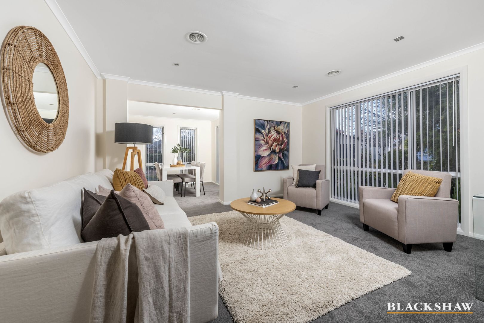 43 Buckingham Street, Amaroo ACT 2914, Image 1