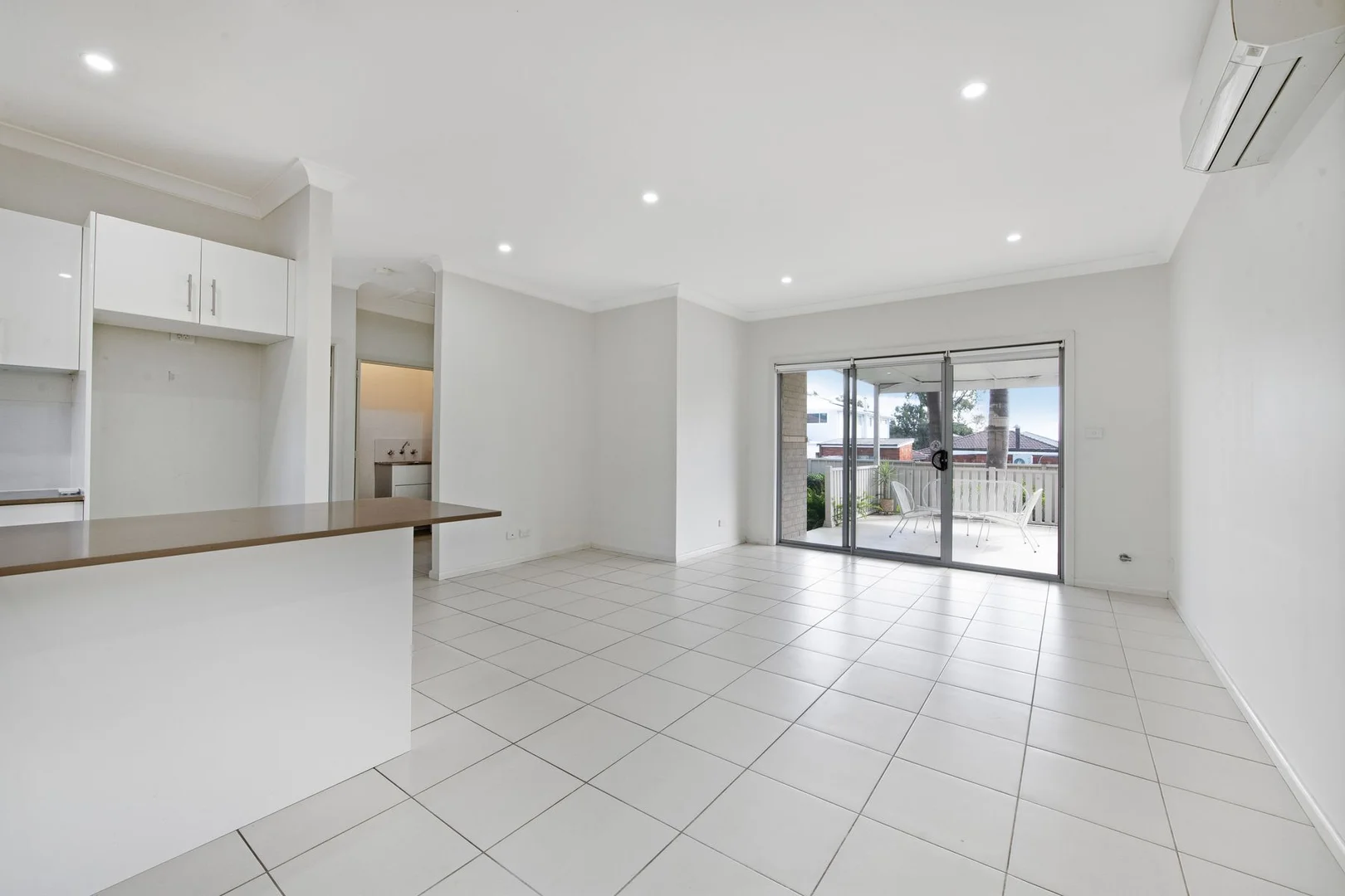 Additional image 2 of 7/12-14 Albert Street, Revesby NSW 2212
