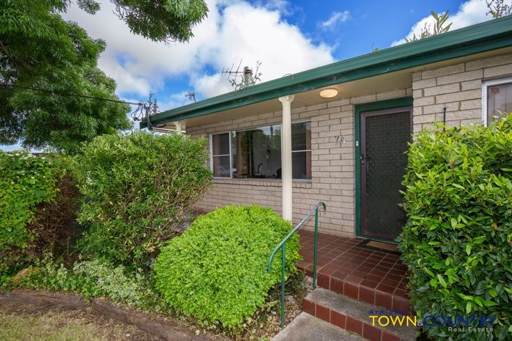 7 James Avenue, Armidale NSW 2350, Image 2