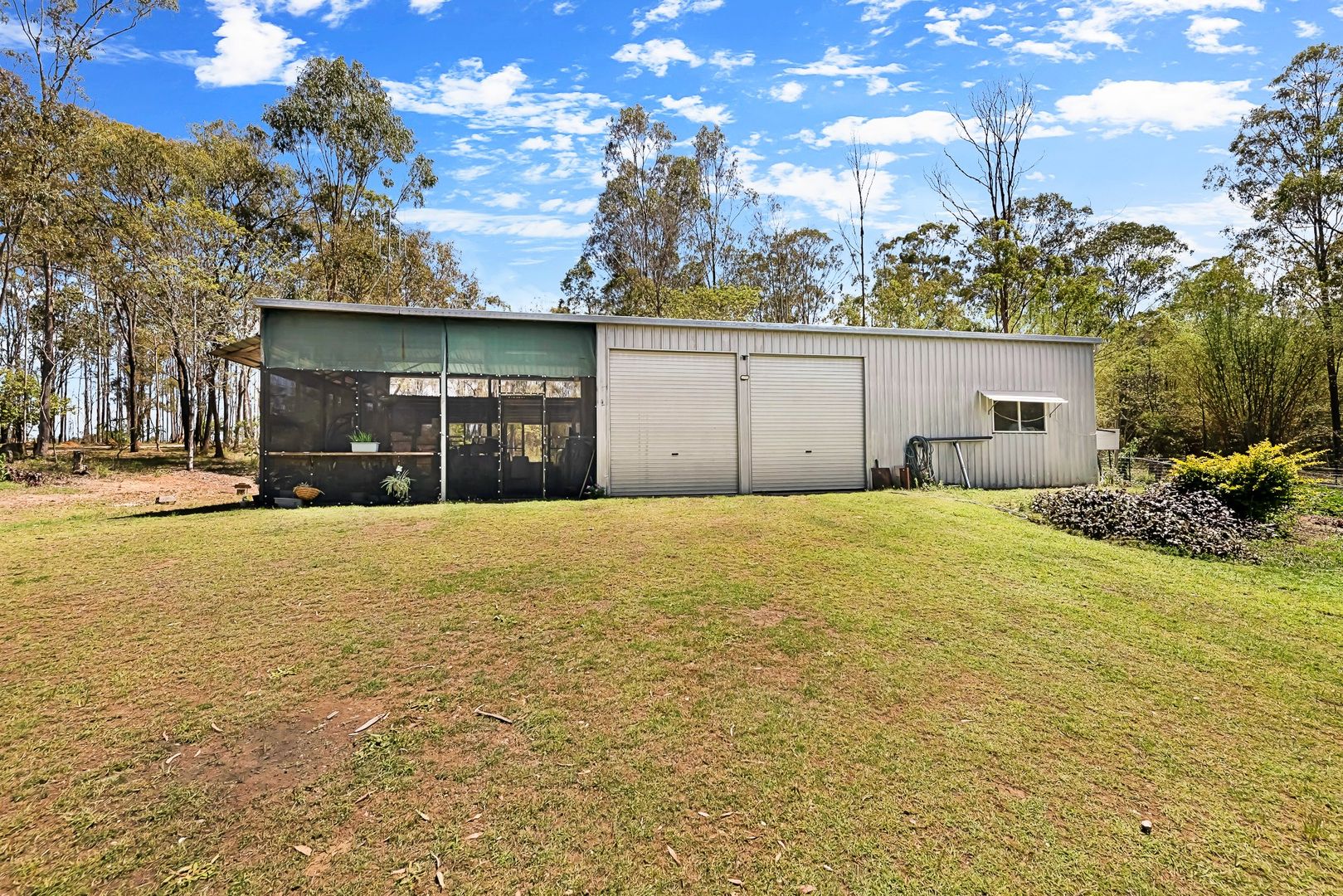 17 Denny Court, Yandaran QLD 4673, Image 2