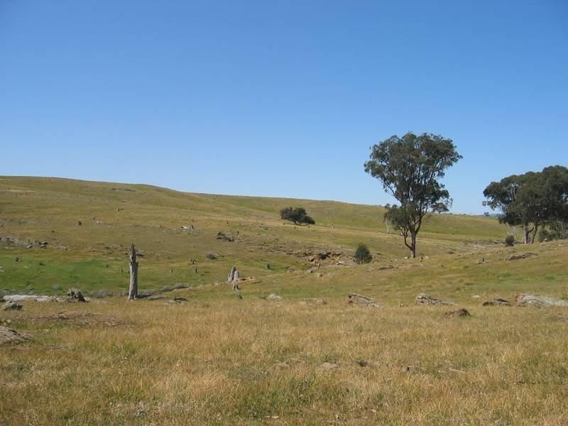 Lot 2 Raeburns Road, REDESDALE VIC 3444, Image 0