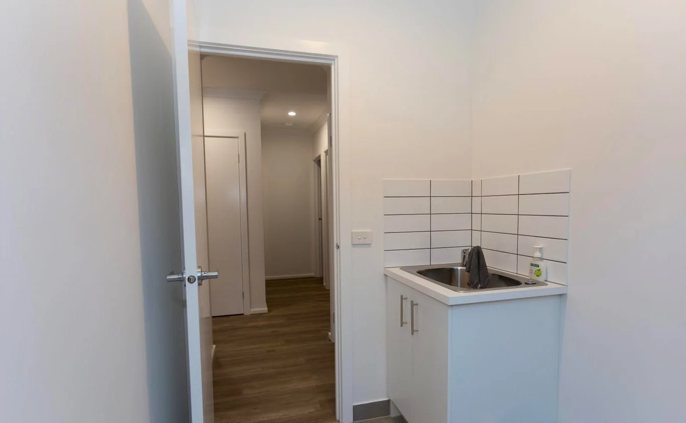 Additional image 10 of 3 Tuft Street, Tarneit VIC 3029