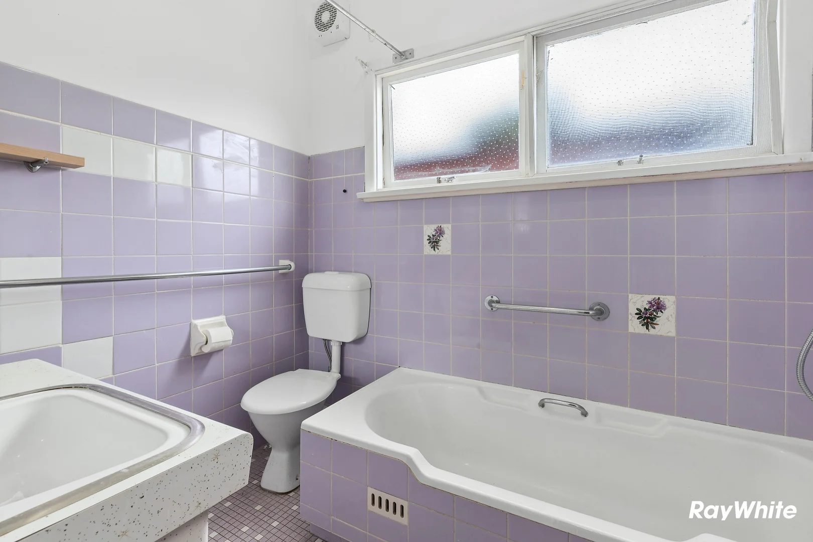 Additional image 11 of 39 Hermitage Road, West Ryde NSW 2114