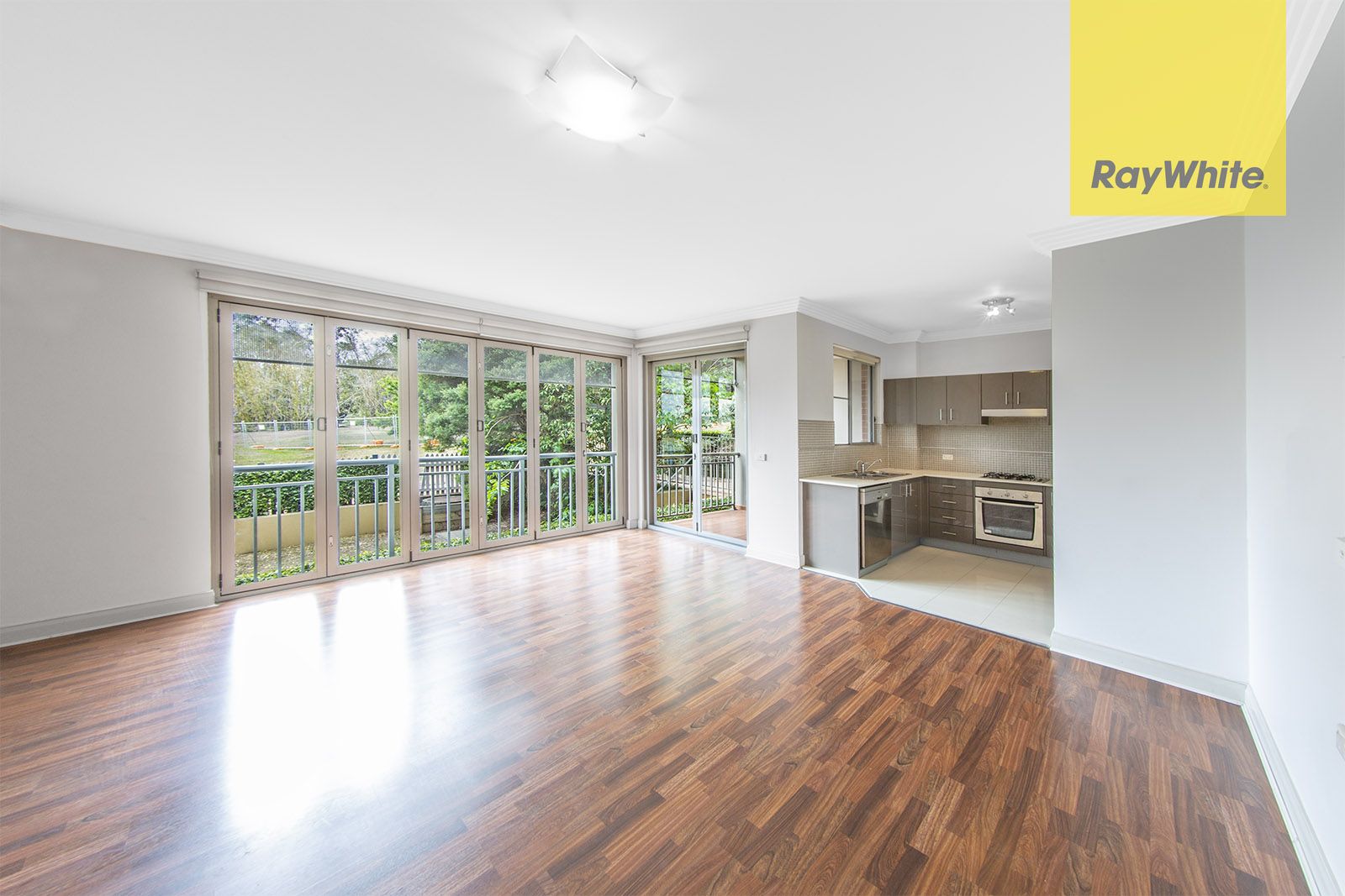 5/22-24A Parkside Lane, Westmead NSW 2145, Image 0