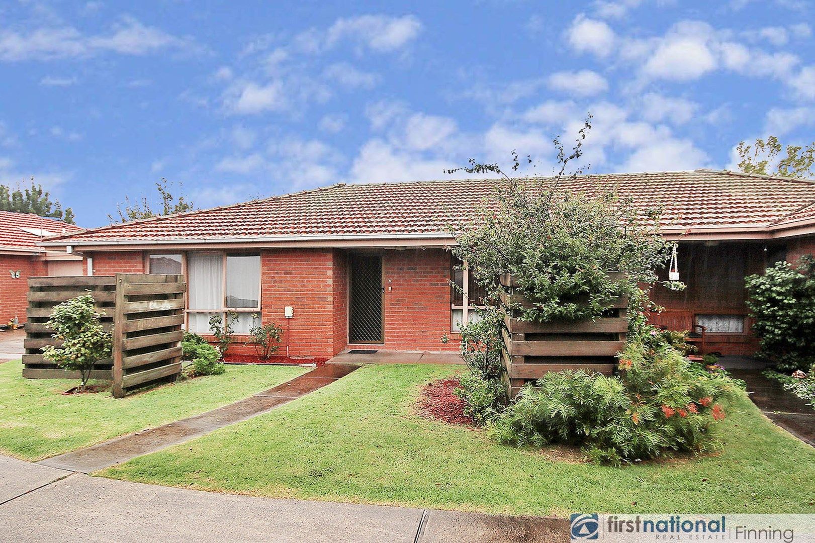 4/5-7 Fairfield Street, Cranbourne VIC 3977, Image 0