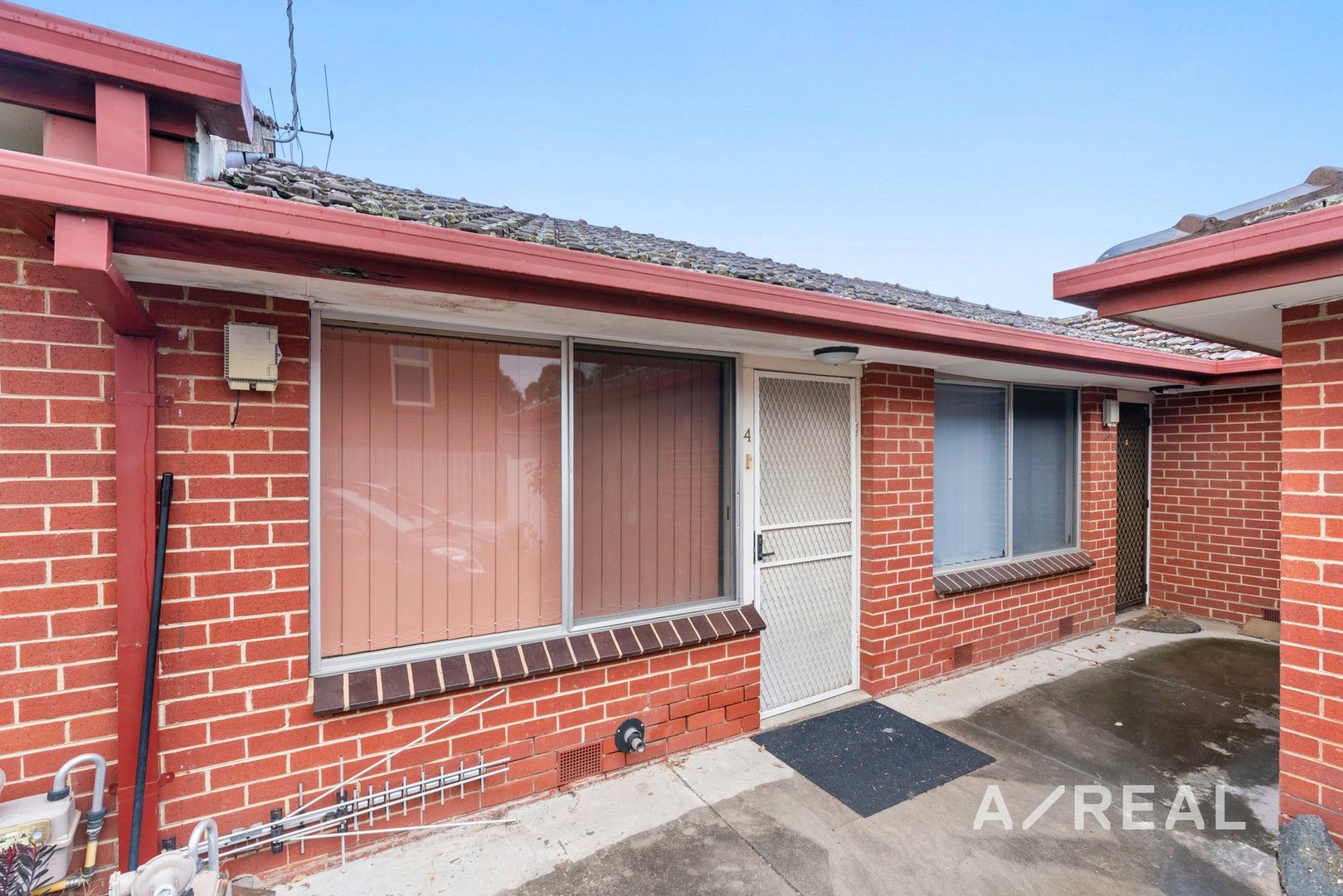 4/7 Cohuna Street, Brunswick West VIC 3055 Apartment For Rent Domain