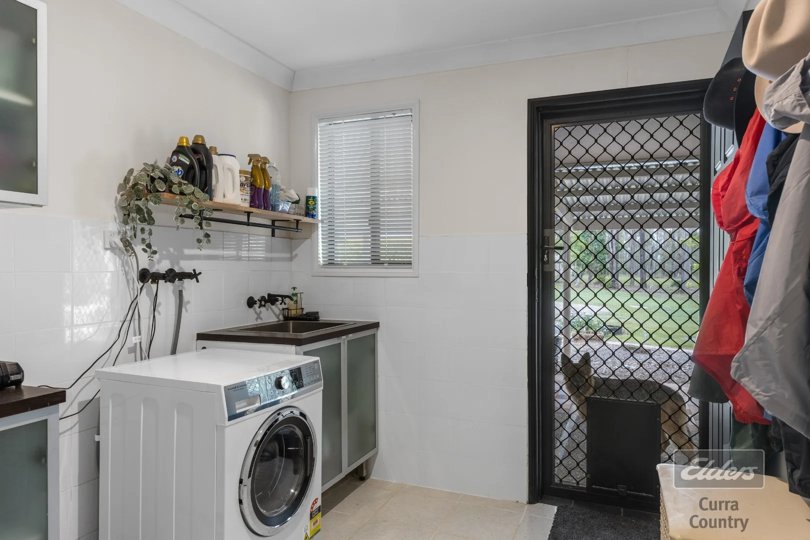 Additional image 12 of 13 Cross Crescent, Curra QLD 4570