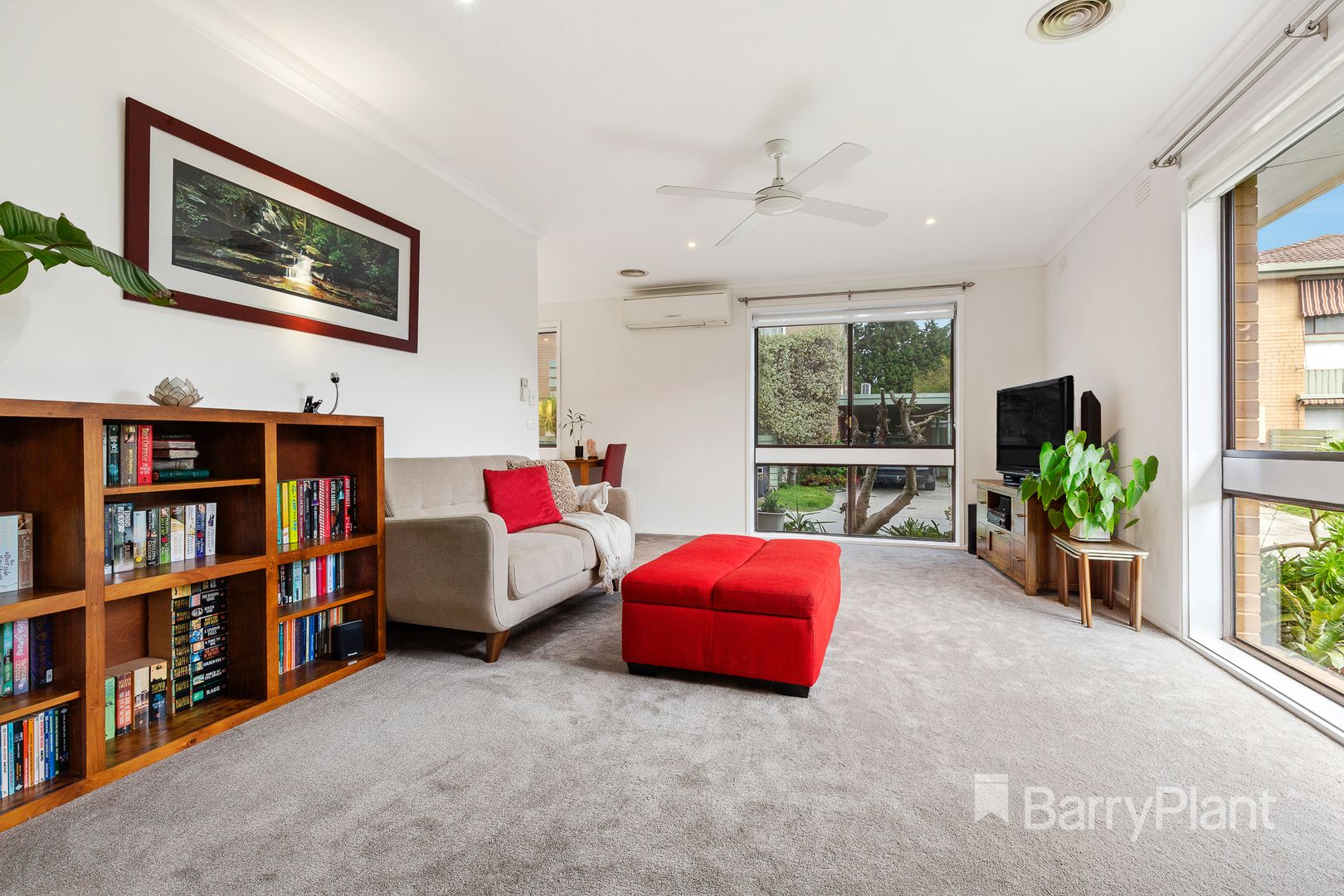 37/310 Warrigal Road, Cheltenham VIC 3192, Image 1