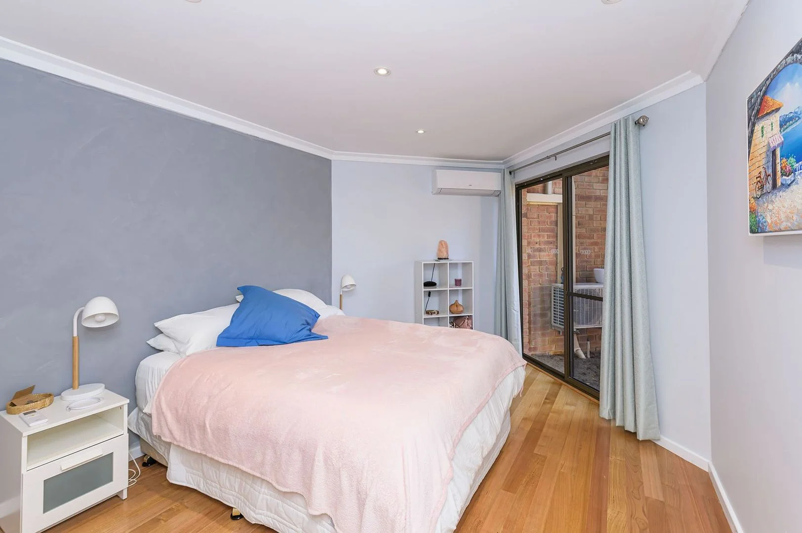 Additional image 7 of 8/11 Canning Avenue, Mount Pleasant WA 6153