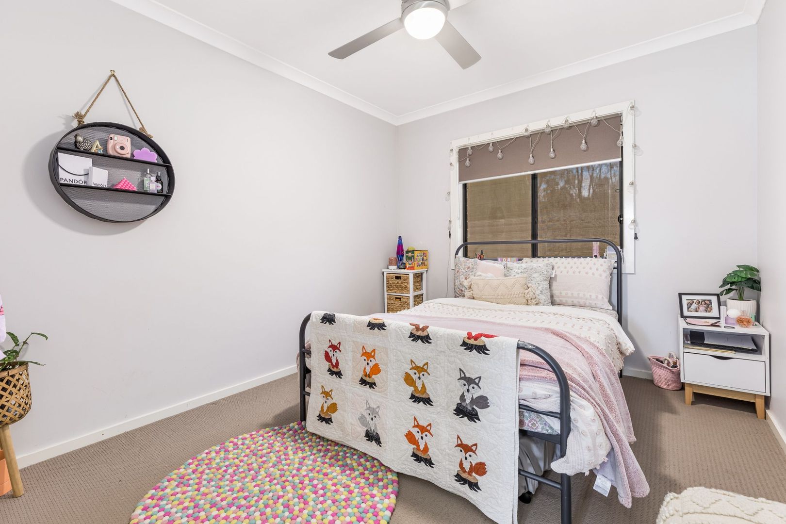 26 Ross Street, Heathcote VIC 3523, Image 2