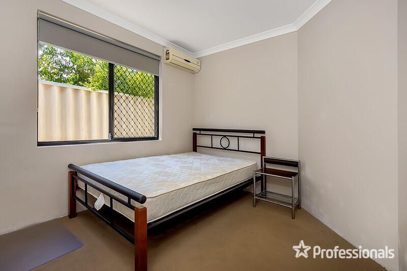 14A Lawson Street, Bentley WA 6102, Image 2