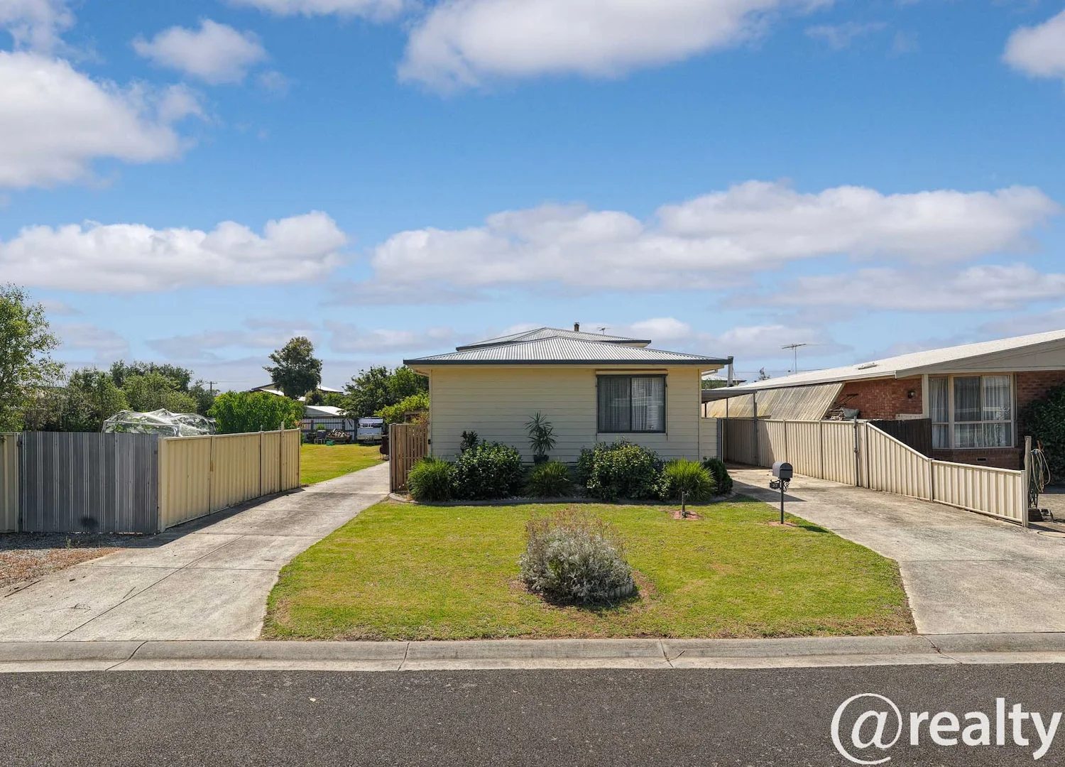 Additional image 2 of 32 - 34 Scenorama, Coronet Bay VIC 3984