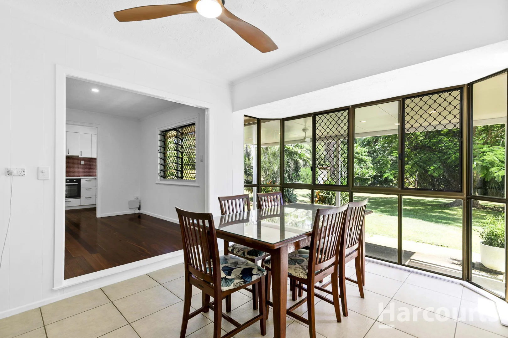 Additional image 8 of 19 Truro Street, Torquay QLD 4655