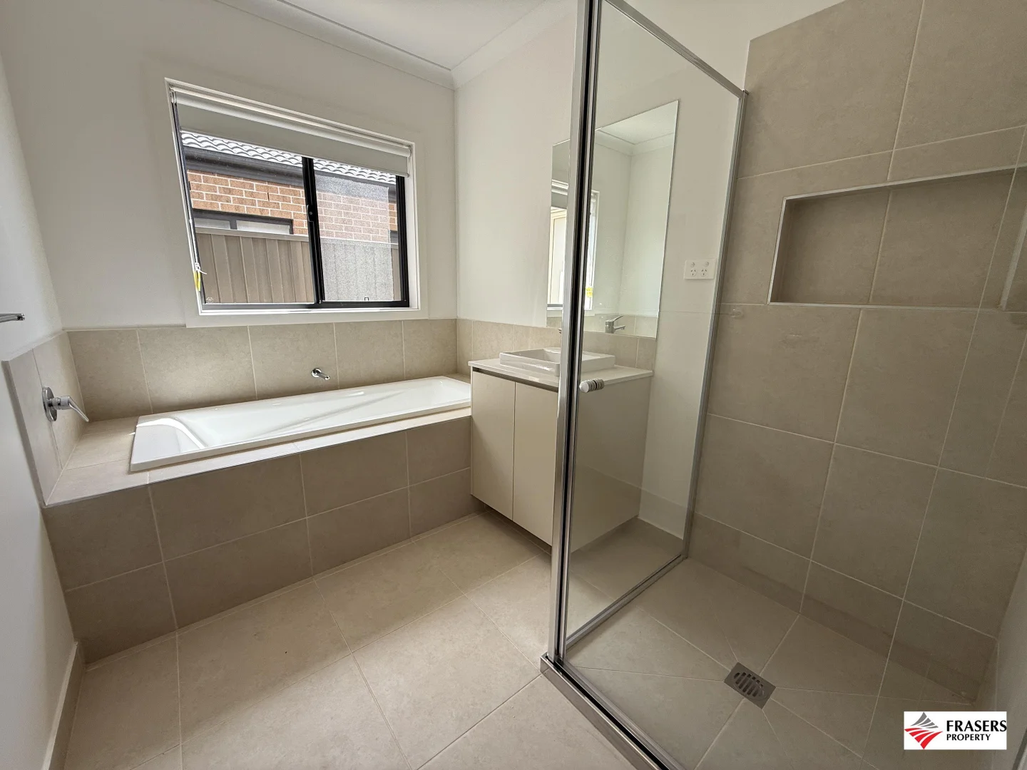 Additional image 14 of 18 Hairpin Drive, Tarneit VIC 3029