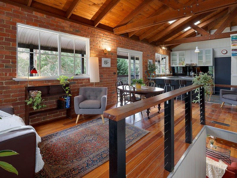 688 Heidelberg-Kinglake Road, Hurstbridge VIC 3099, Image 1