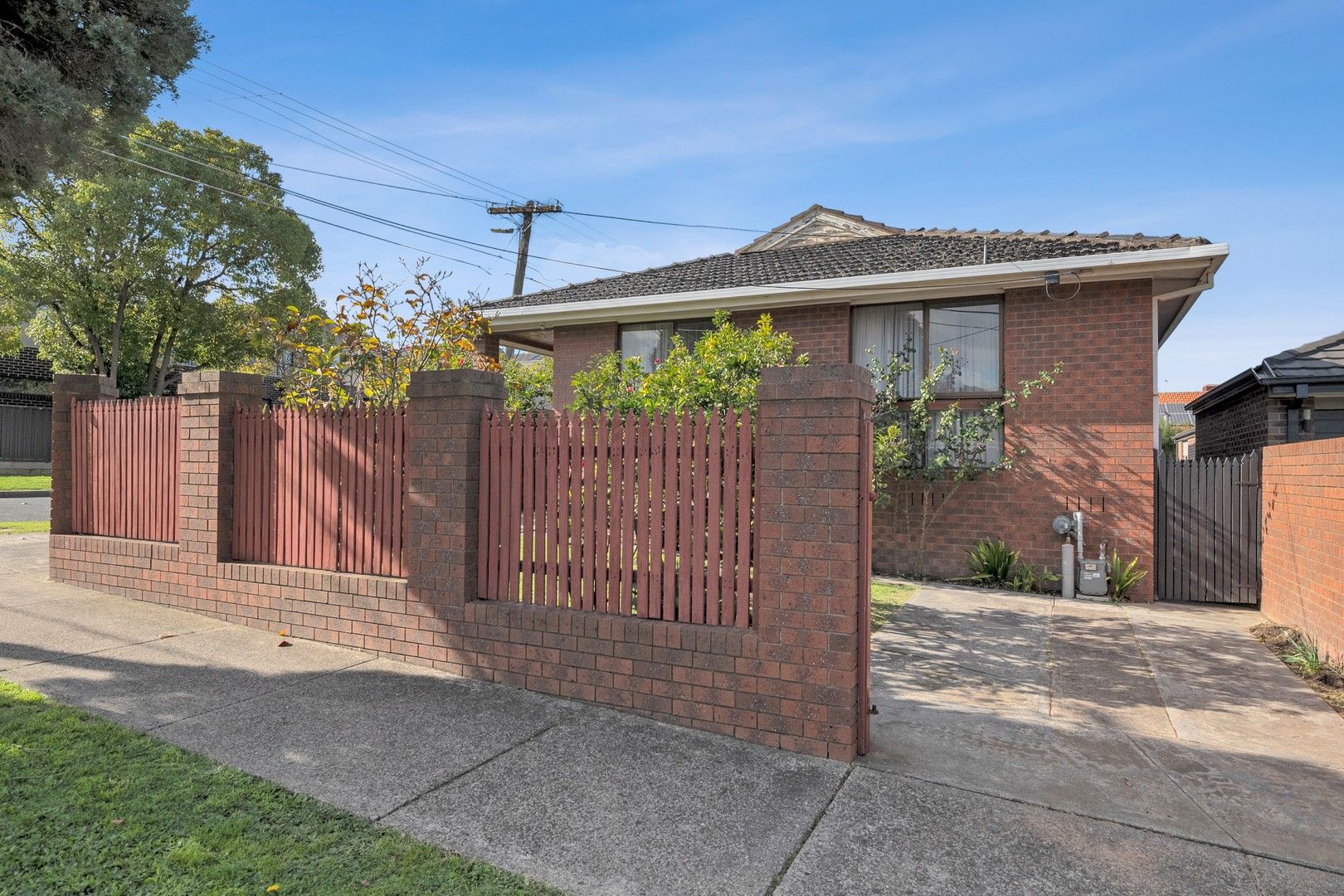 24 Harry Street, Thornbury VIC 3071, Image 0