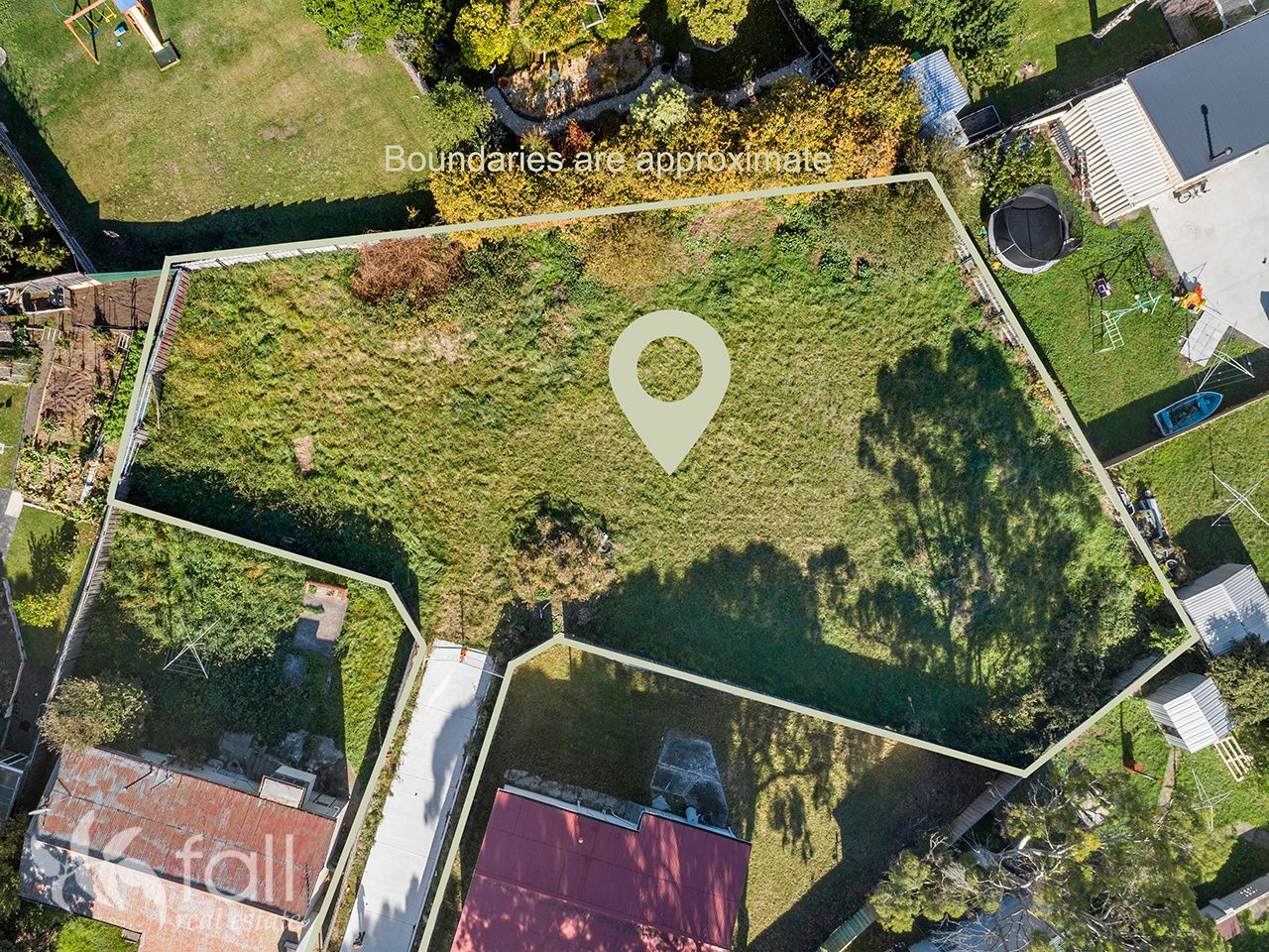 3a Burgan Circle, Chigwell TAS 7011, Image 0