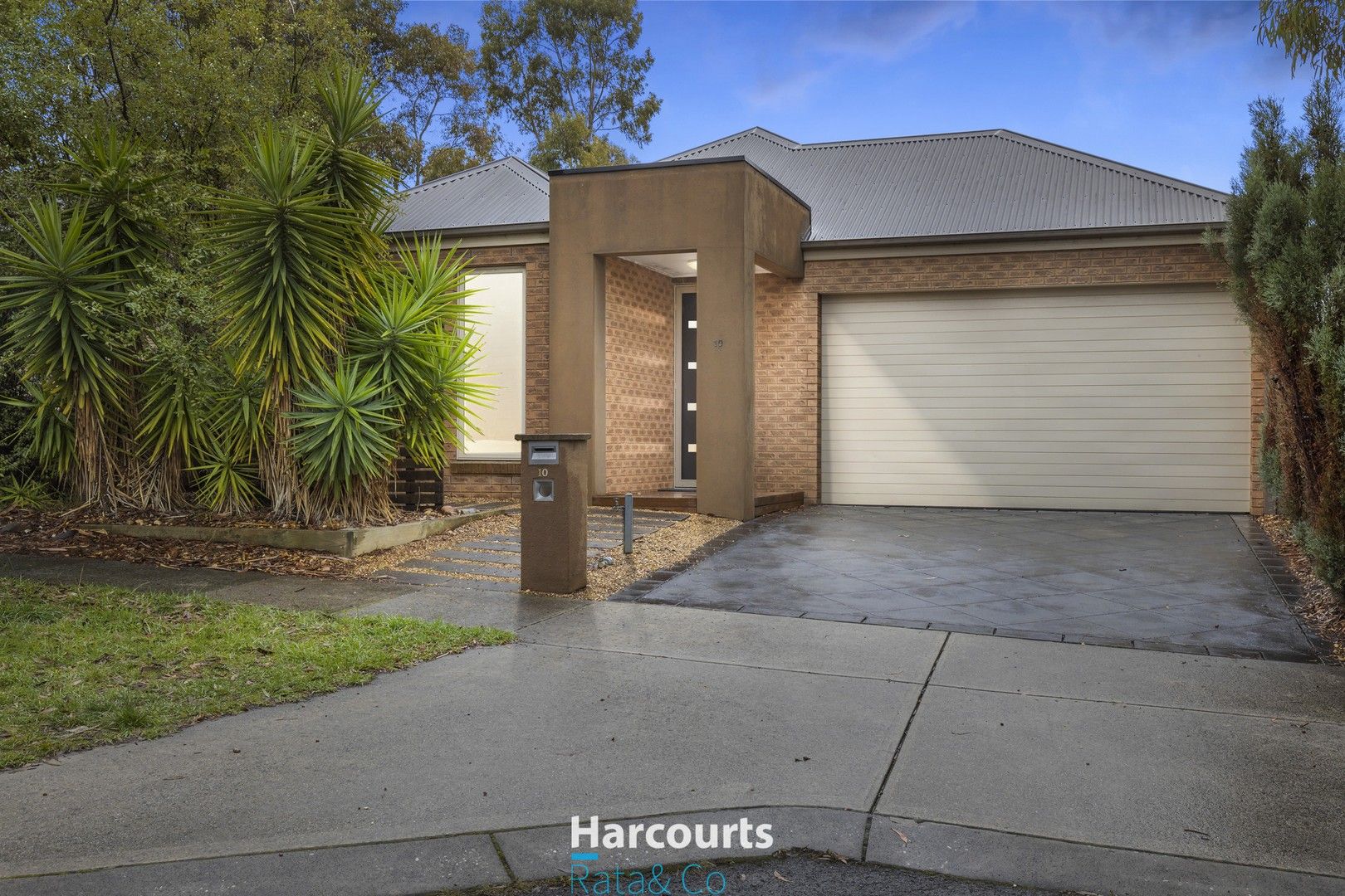 10 Gravlier Way, South Morang VIC 3752, Image 0