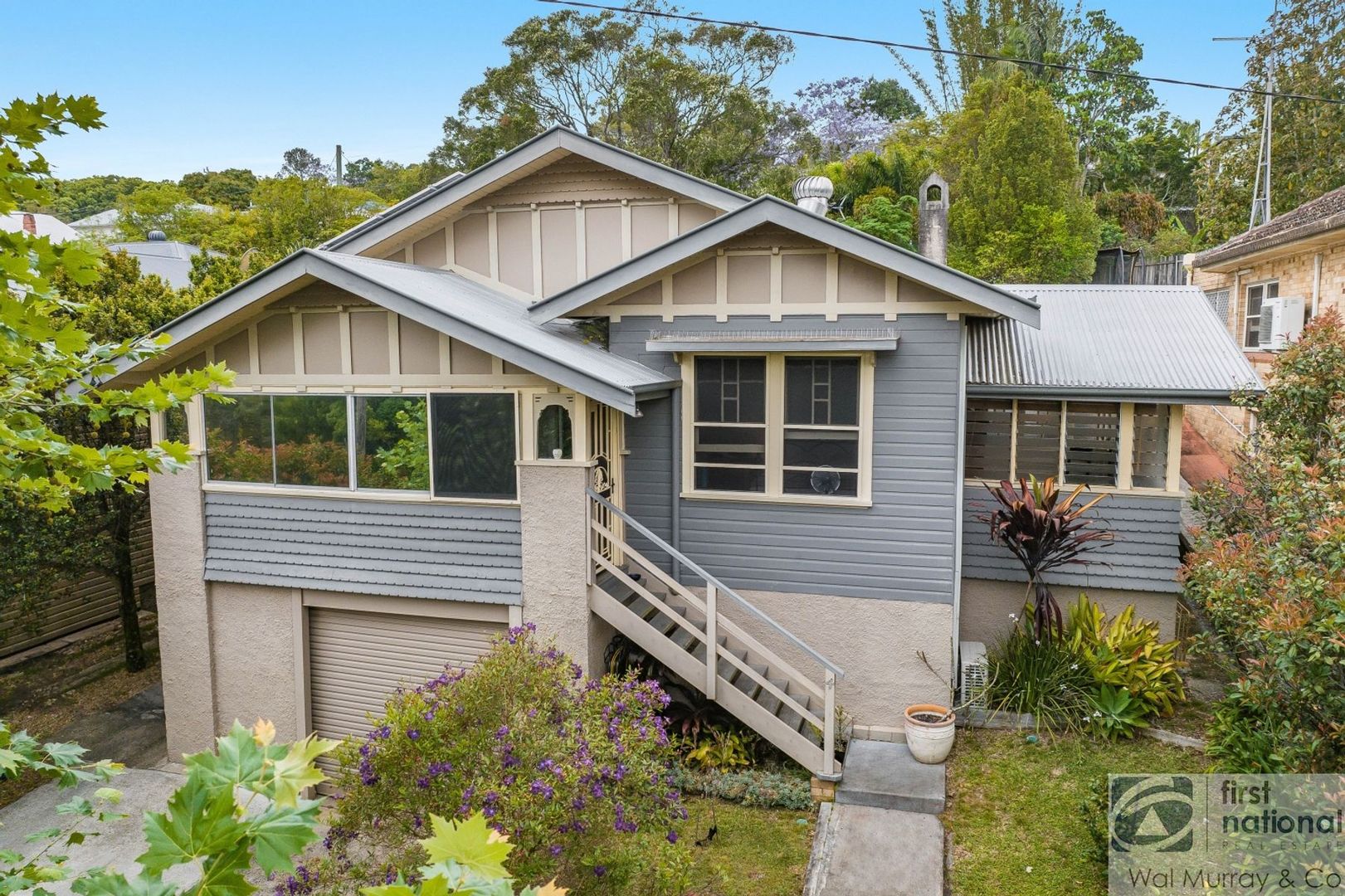 4 Gordon Street, East Lismore NSW 2480, Image 1