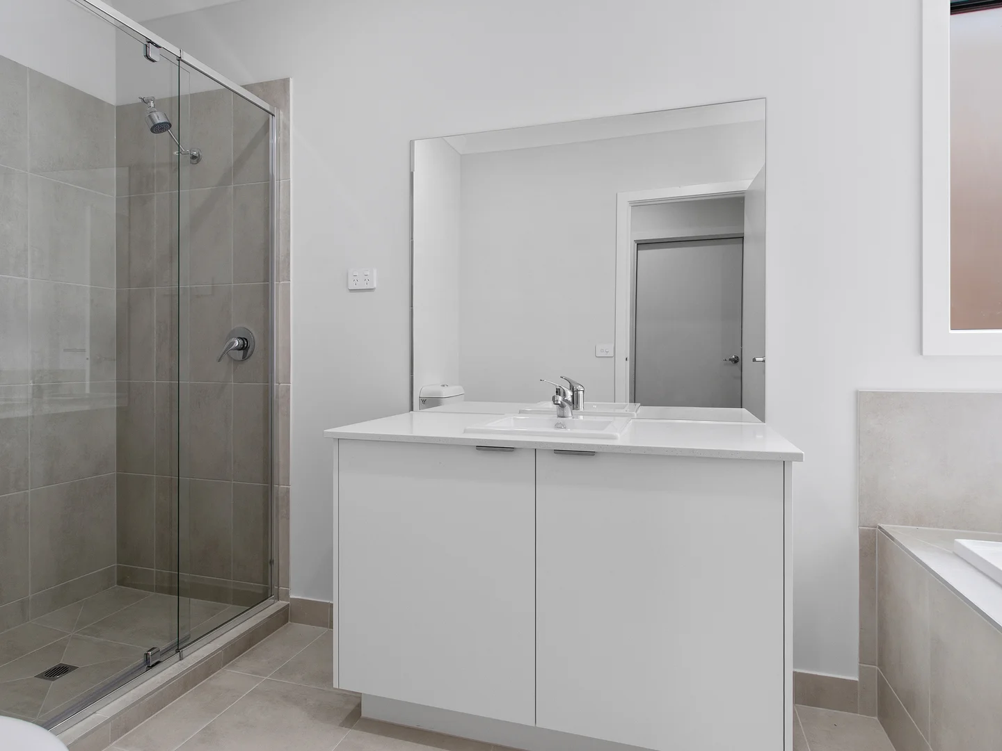 Additional image 9 of 33 Landover Road, Wollert VIC 3750