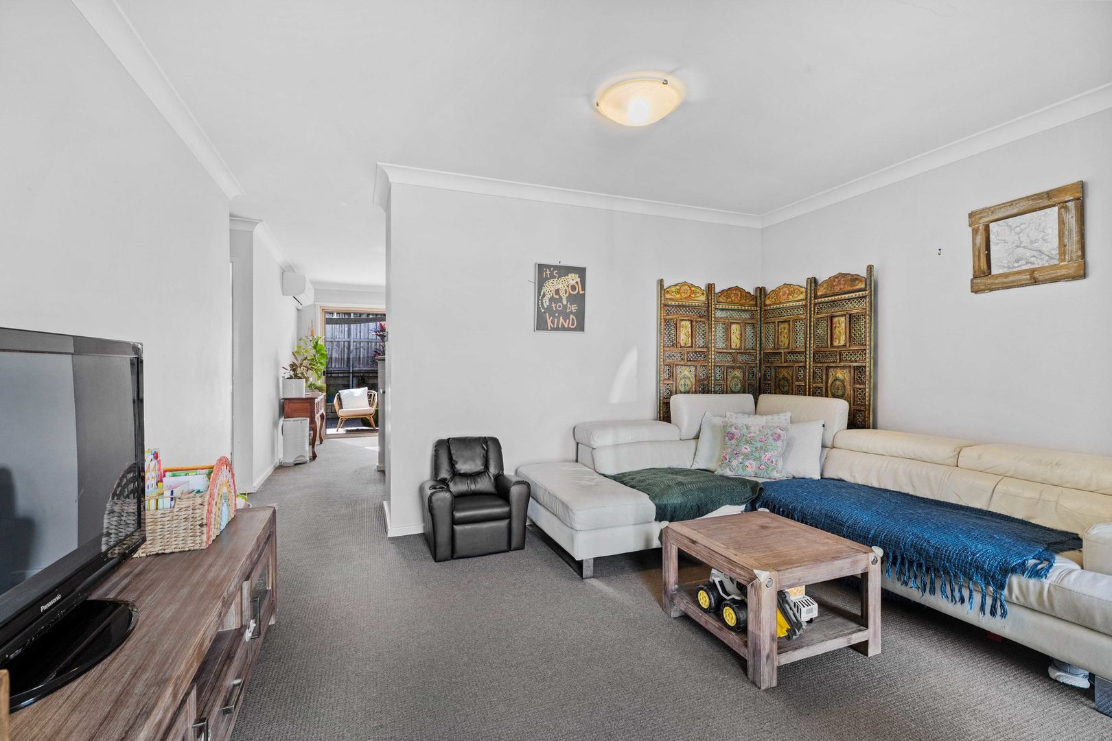 37 Harmony Crescent, Mount Hutton NSW 2290 House For Rent Domain