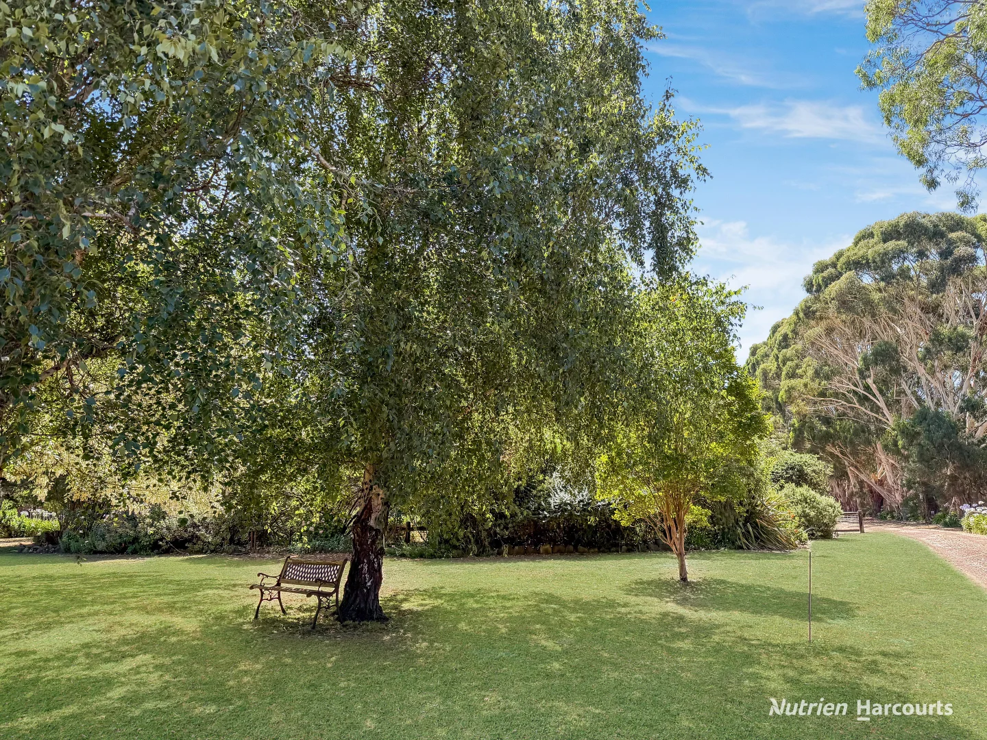 Additional image 23 of 230 Mcleans Road, Dartmoor VIC 3304