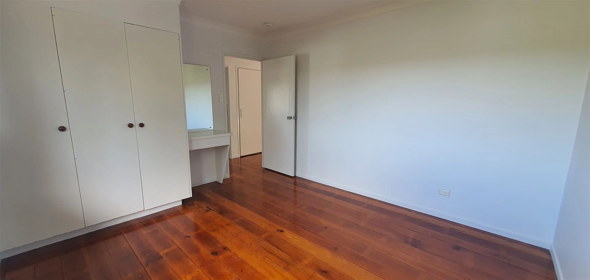 Additional image 7 of 5/95 Coventry Street, Hawthorne QLD 4171