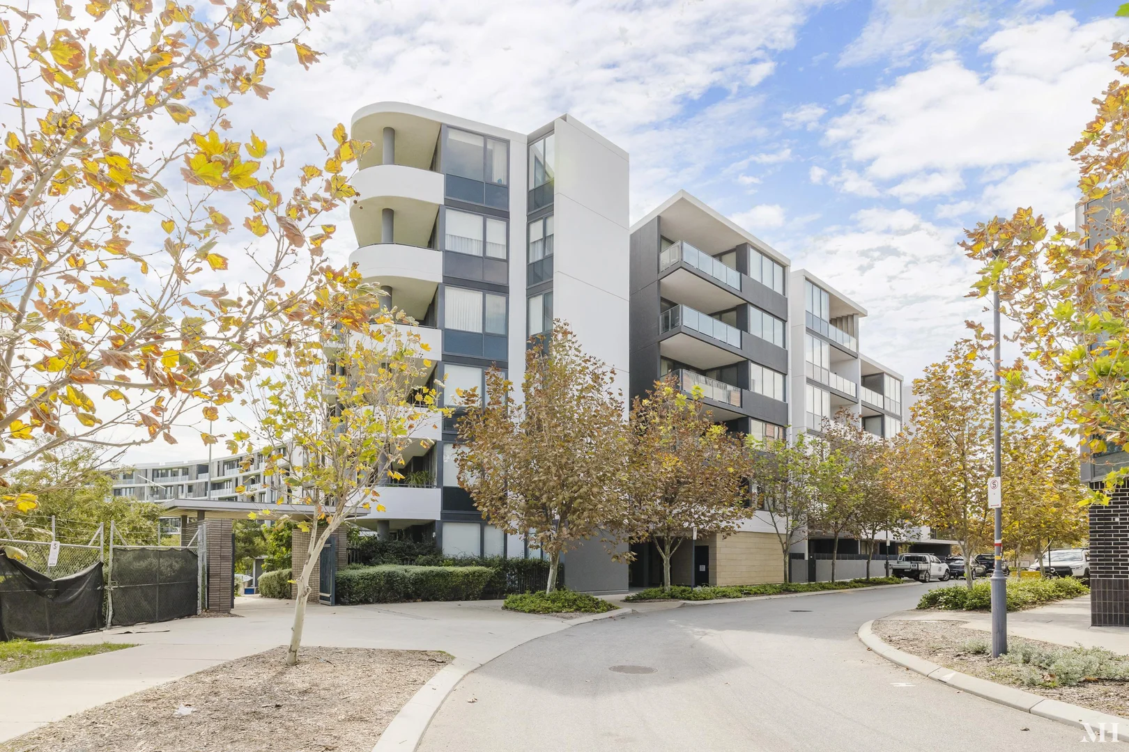 Additional image 31 of 301/2 Tiger Way, Claremont WA 6010