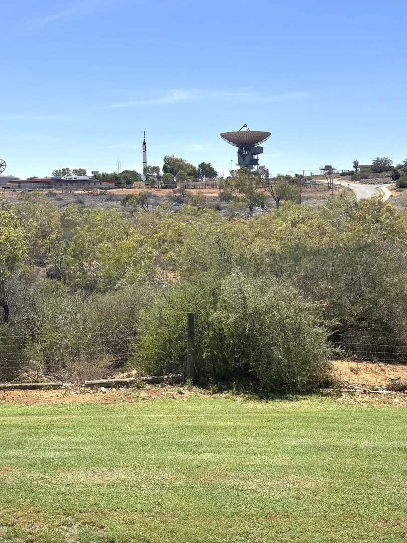 Additional image 53 of 163 Boor Street, Kingsford WA 6701