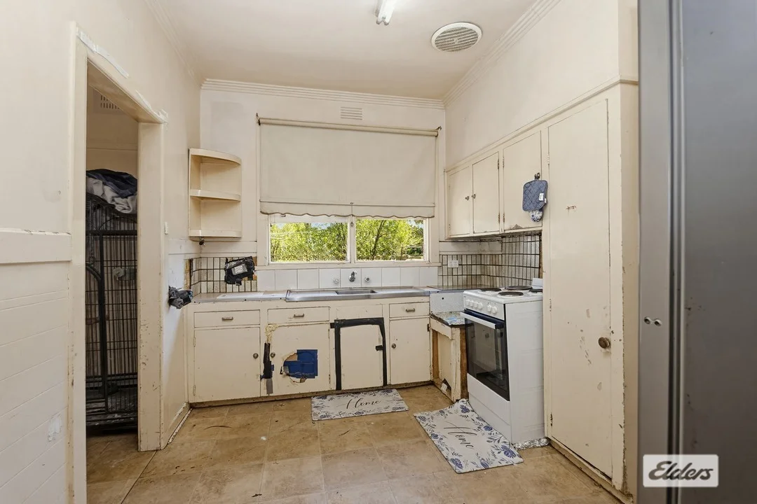 Additional image 8 of 587-591 Midland Highway, Huntly VIC 3551