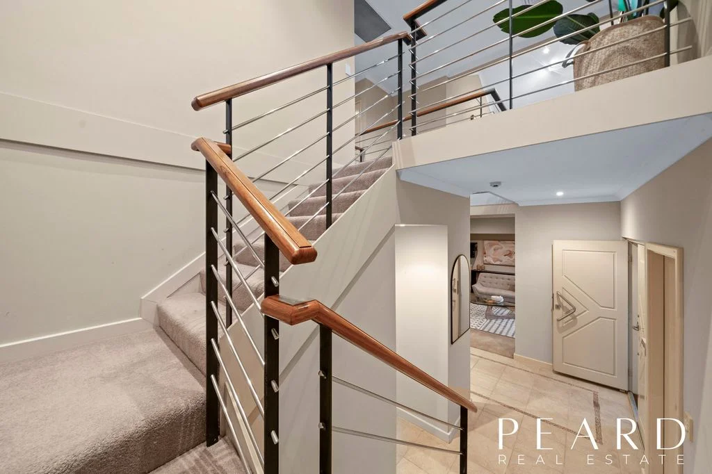 Additional image 32 of 16 Plumosa Mews, Duncraig WA 6023