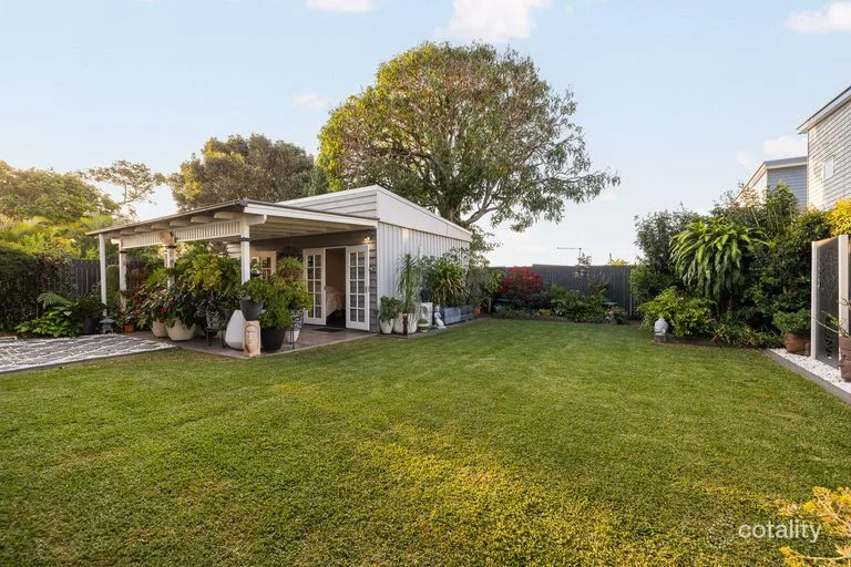 Additional image 19 of 5 Twenty Third Avenue, Brighton QLD 4017