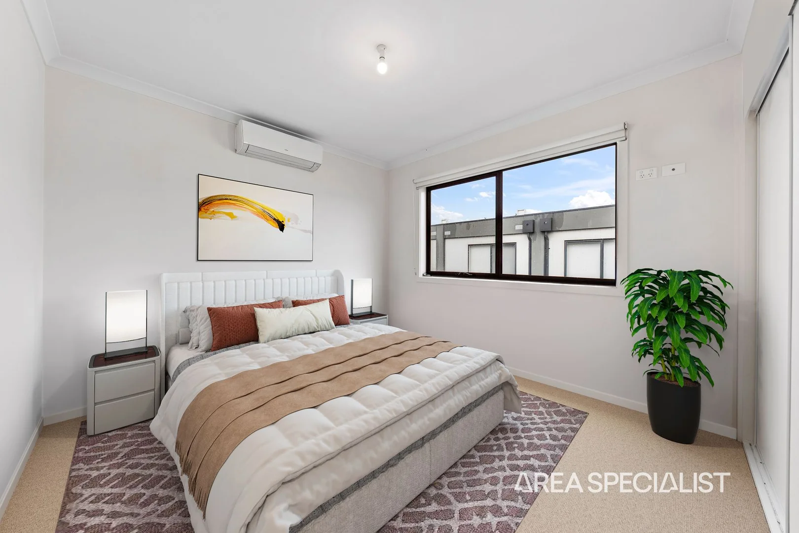 Additional image 7 of 34 Rubus Way, Pakenham VIC 3810