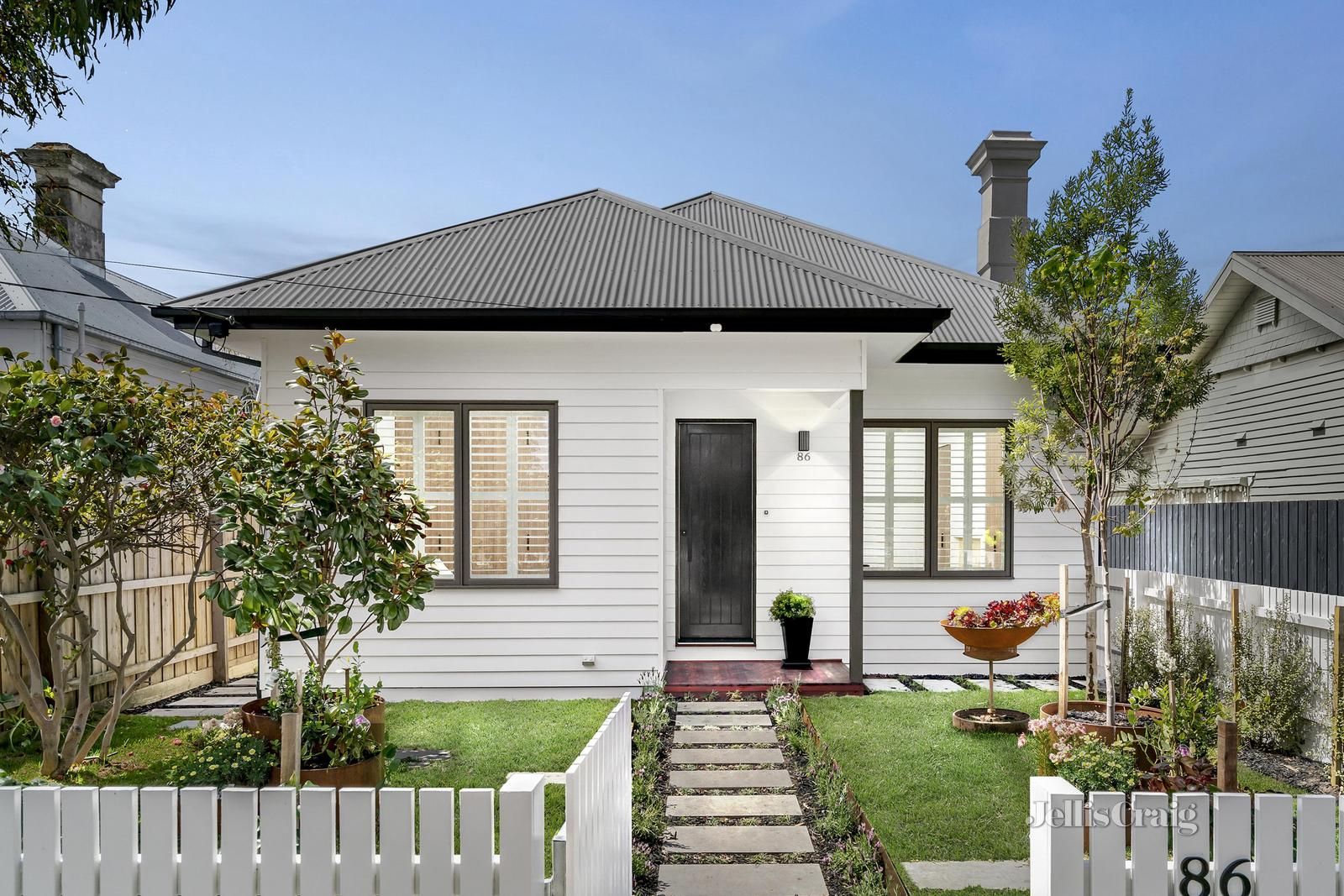 86 Railway Place, Williamstown VIC 3016, Image 1